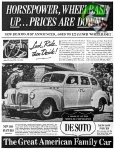 De Soto 1939 042.jpg